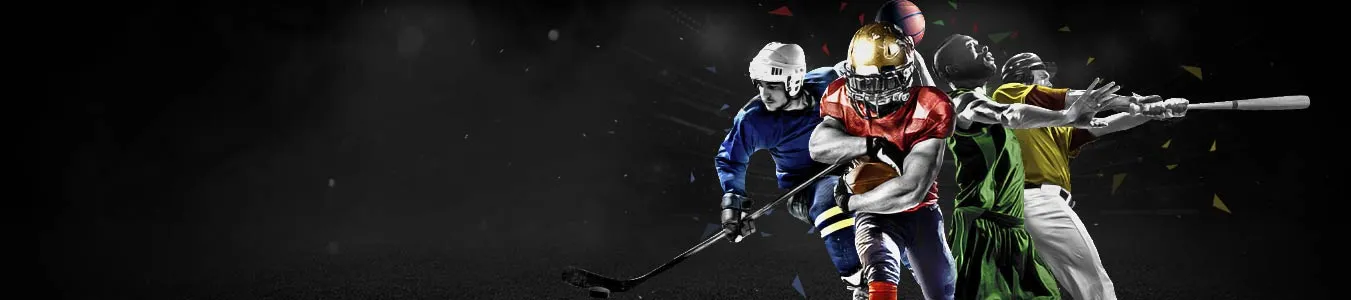 中超前外籍,教练指出,中国球员海,大众彩票,彩票平台,彩票投注,一站式服务,在线购彩