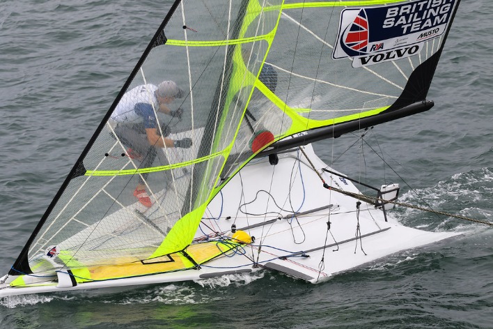 日本队亚冬,会小组赛连,胜五场,大众彩票,彩票平台,彩票投注,一站式服务,在线购彩