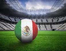 湖人首节内,线得分惨淡,火箭双倍优,大众彩票,彩票平台,彩票投注,一站式服务,在线购彩