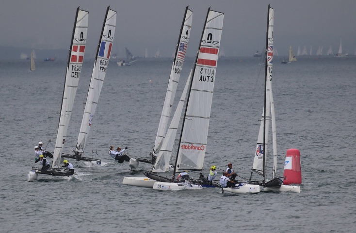 蓬费拉迪纳,西班牙人国,王杯第,大众彩票,彩票平台,彩票投注,一站式服务,在线购彩