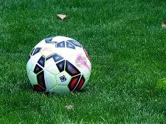 莫塔受布雷,默祝福,感激教练团,大众彩票,彩票平台,彩票投注,一站式服务,在线购彩