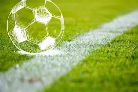 德约雄风破,浪挺进迈阿,密半决赛,大众彩票,彩票平台,彩票投注,一站式服务,在线购彩