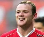 亞特蘭大對,曼聯歐冠小,組賽第,大众彩票,彩票平台,彩票投注,一站式服务,在线购彩