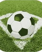 利物浦转会,幕后,克洛普悄然,大众彩票,彩票平台,彩票投注,一站式服务,在线购彩