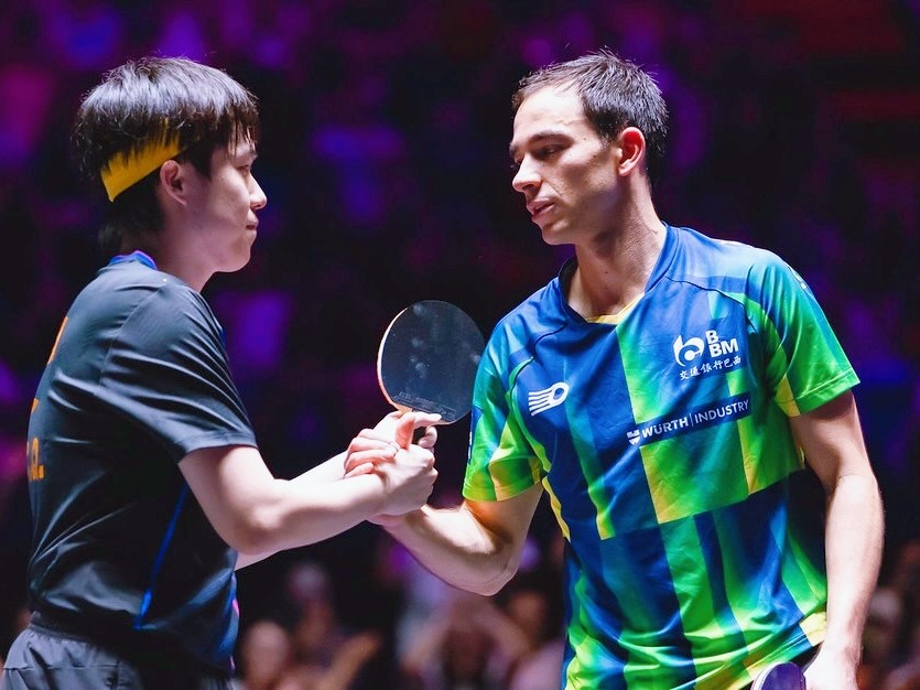 德约雄风破,浪挺进迈阿,密半决赛,大众彩票,彩票平台,彩票投注,一站式服务,在线购彩