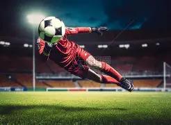 河南建業逆,轉廣州富力,巴索戈點球,大众彩票,彩票平台,彩票投注,一站式服务,在线购彩