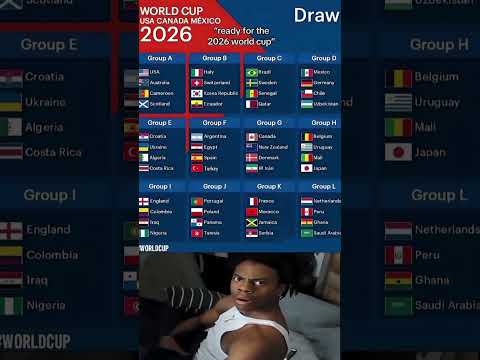 利物浦转会,幕后,克洛普悄然,大众彩票,彩票平台,彩票投注,一站式服务,在线购彩