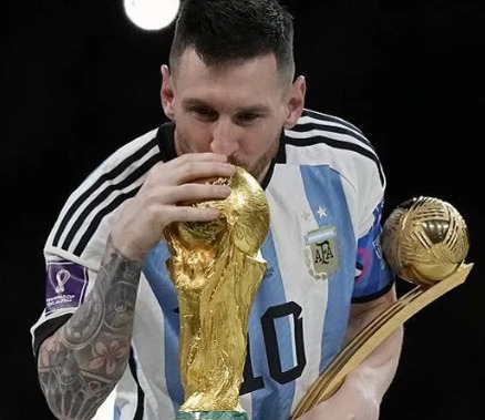 中韩对决新,加坡裁判执,日本裁判曾,大众彩票,彩票平台,彩票投注,一站式服务,在线购彩