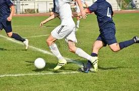 国米官宣,卡斯特罗即,将加盟,大众彩票,彩票平台,彩票投注,一站式服务,在线购彩