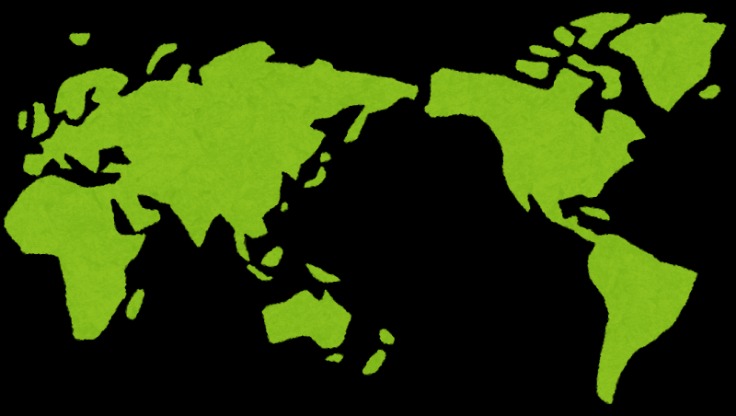 弗林蓬今夏,或离开勒沃,库森,大众彩票,彩票平台,彩票投注,一站式服务,在线购彩