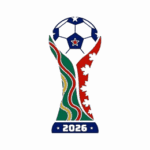 米帅下课风,波再燃,水庆霞拒绝,大众彩票,彩票平台,彩票投注,一站式服务,在线购彩