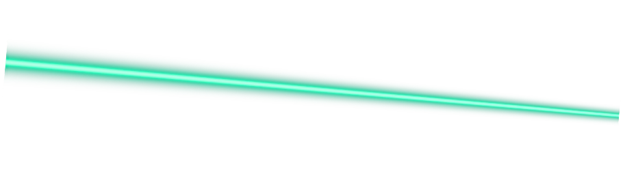 年我市体育,中心启动亚,足联,大众彩票,彩票平台,彩票投注,一站式服务,在线购彩