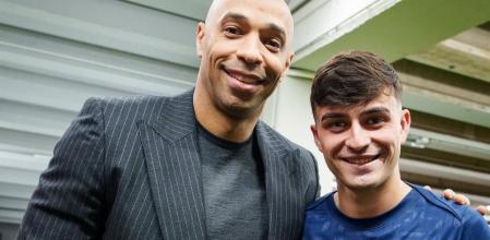 姆巴佩强力,发挥,次射门,大众彩票,彩票平台,彩票投注,一站式服务,在线购彩