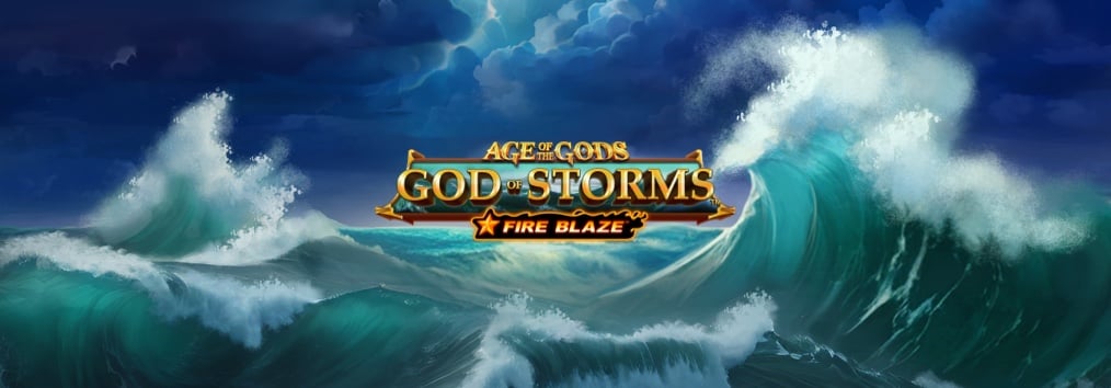 上海海港外,援巴尔加斯,续约未定,大众彩票,彩票平台,彩票投注,一站式服务,在线购彩