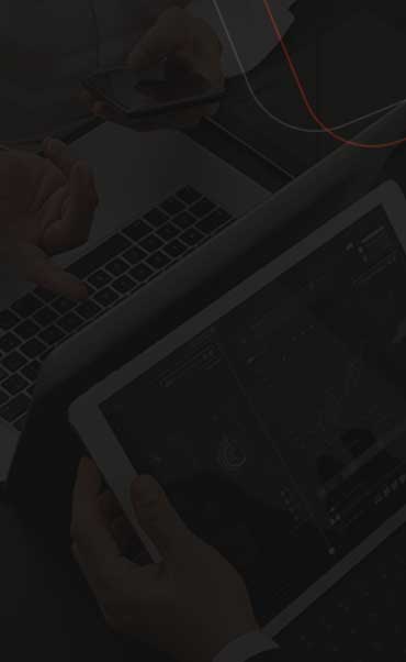 中国代表团,亚冬会金牌,奖牌大满贯,大众彩票,彩票平台,彩票投注,一站式服务,在线购彩