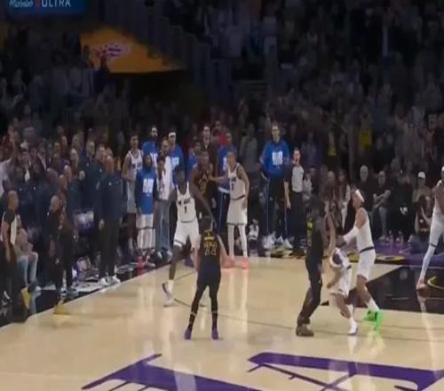 哈兰德加盟,曼联,续约,大众彩票,彩票平台,彩票投注,一站式服务,在线购彩