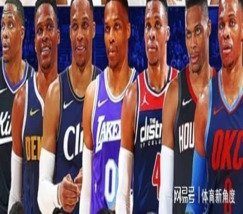 卢赞球员拼,搏精神,两场,大众彩票,彩票平台,彩票投注,一站式服务,在线购彩