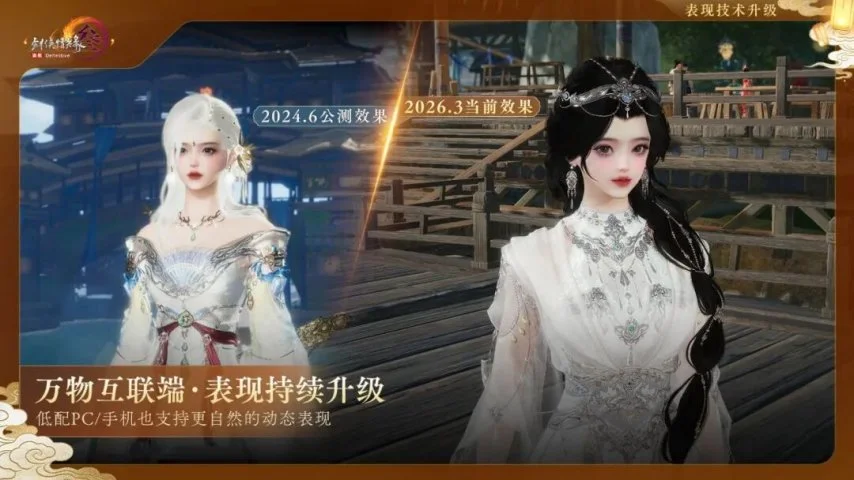 韓國國家足,隊世盃戰績,總結,大众彩票,彩票平台,彩票投注,一站式服务,在线购彩