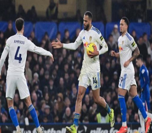 澳门首战,人阵容前瞻,海港中场穆,大众彩票,彩票平台,彩票投注,一站式服务,在线购彩