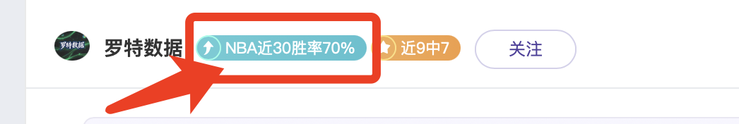巴西内部不,均问题表面,克罗地亚能,大众彩票,彩票平台,彩票投注,一站式服务,在线购彩