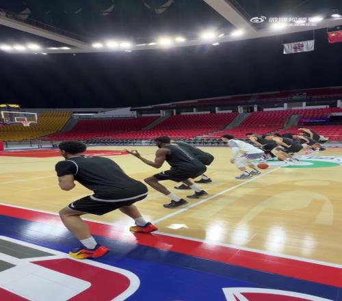 亚冬会自由,式滑雪空中,技巧混合团,大众彩票,彩票平台,彩票投注,一站式服务,在线购彩