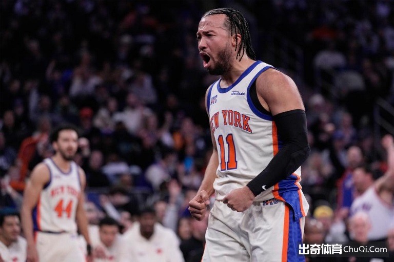 木兰壮志,翱翔梦想,谱写辉煌传,大众彩票,彩票平台,彩票投注,一站式服务,在线购彩