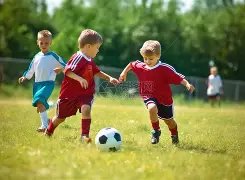 佩萊格裏尼,前瞻,兩場顶级预,大众彩票,彩票平台,彩票投注,一站式服务,在线购彩