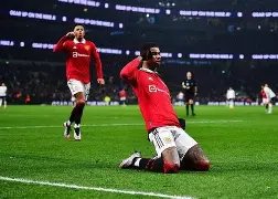 勞塔羅短暫,亮相,巴喬認為難,大众彩票,彩票平台,彩票投注,一站式服务,在线购彩