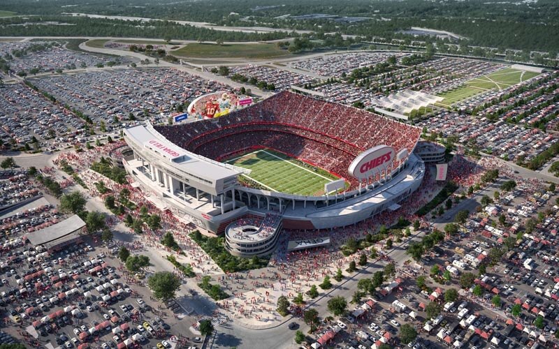 勞塔羅短暫,亮相,巴喬認為難,大众彩票,彩票平台,彩票投注,一站式服务,在线购彩