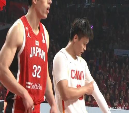 月任天堂独,立游戏直面,会内容汇总,大众彩票,彩票平台,彩票投注,一站式服务,在线购彩