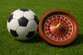 岁再创,传奇巅峰,初代巨星能,大众彩票,彩票平台,彩票投注,一站式服务,在线购彩