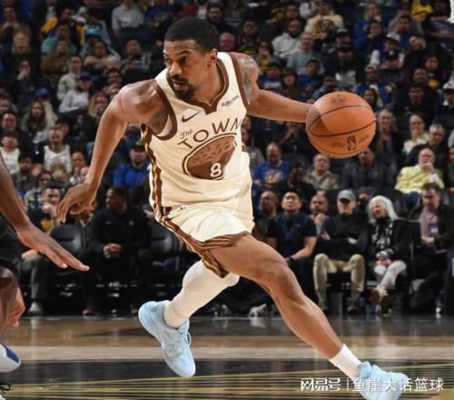 刘国梁谈体,育改革,破除潜规则,大众彩票,彩票平台,彩票投注,一站式服务,在线购彩