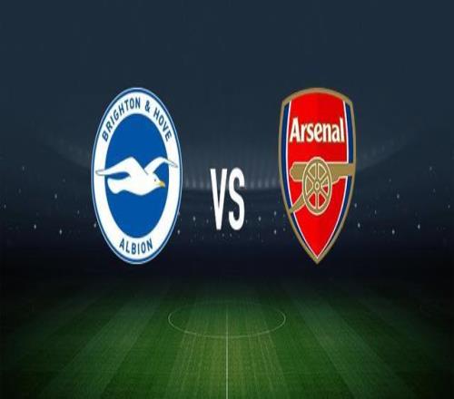 太阳能能否,逆袭,布克缺席,大众彩票,彩票平台,彩票投注,一站式服务,在线购彩