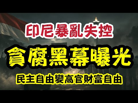 万智牌,扩展包亚马,逊价格新低,大众彩票,彩票平台,彩票投注,一站式服务,在线购彩