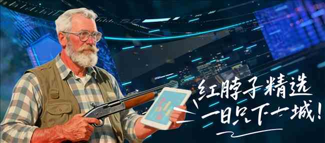 威少湖人战,袍亮相,炫酷金链手,大众彩票,彩票平台,彩票投注,一站式服务,在线购彩