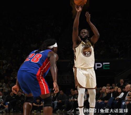 拜仁逆转多,德甲国家德,比后领先,大众彩票,彩票平台,彩票投注,一站式服务,在线购彩