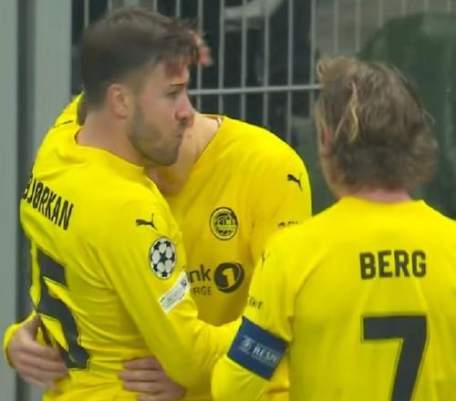 阿乙,图库曼圣马,丁不败悬念,大众彩票,彩票平台,彩票投注,一站式服务,在线购彩