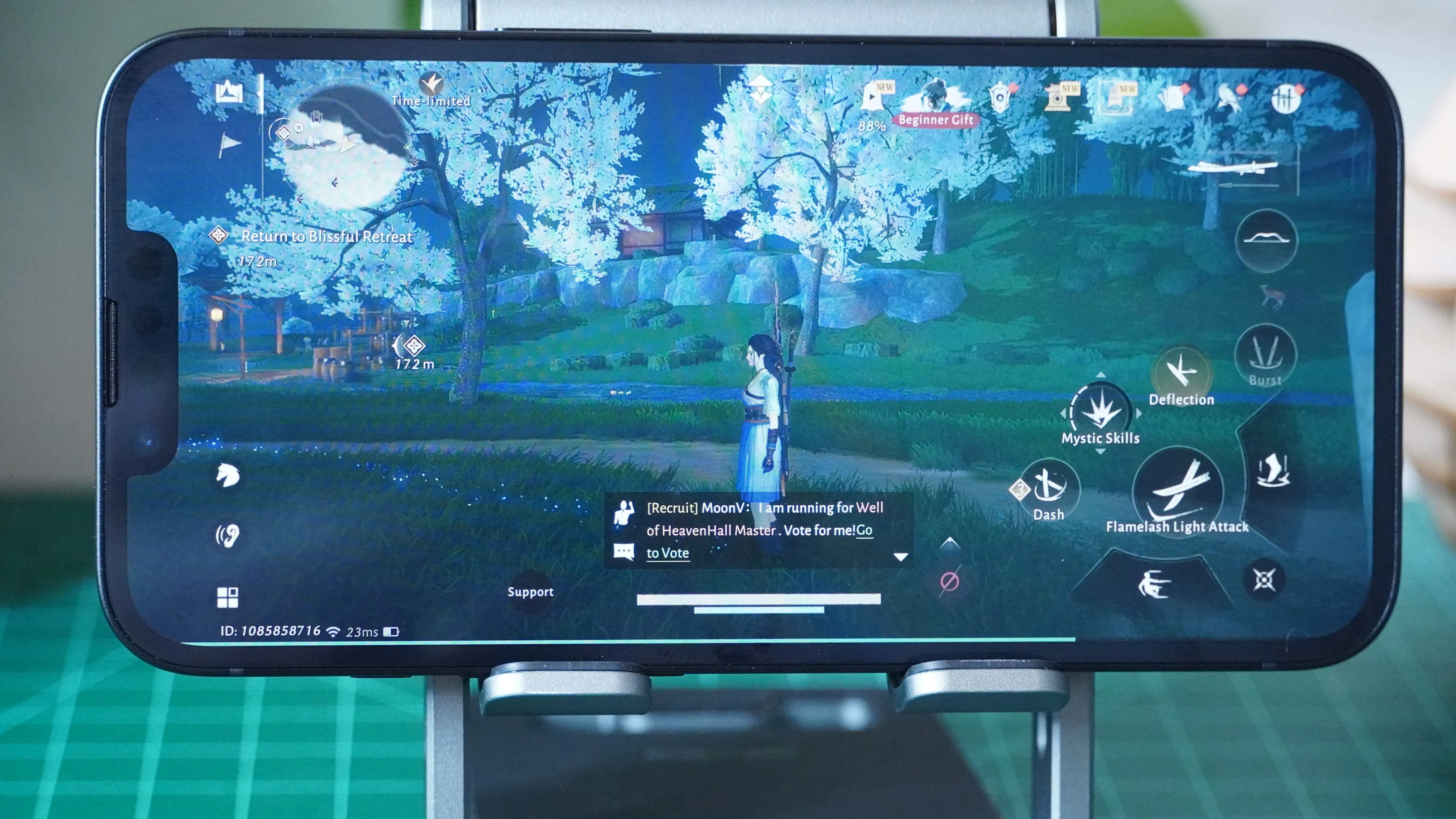 羅馬續約拉,莫斯,賺取,大众彩票,彩票平台,彩票投注,一站式服务,在线购彩