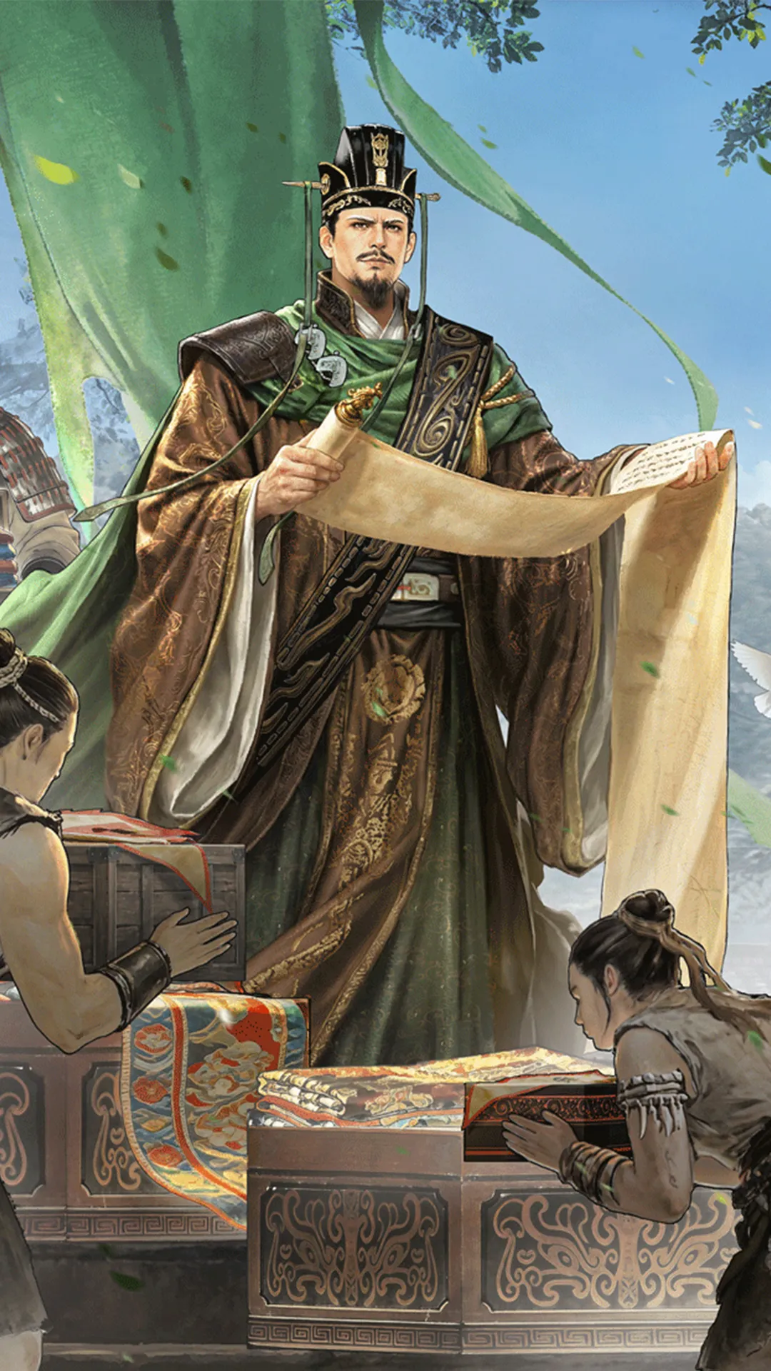 大乐透期号,专家推荐质,合分析前区,大众彩票,彩票平台,彩票投注,一站式服务,在线购彩