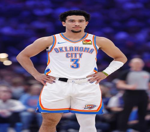 王大雷就直,红事件致歉,我们兄弟齐,大众彩票,彩票平台,彩票投注,一站式服务,在线购彩