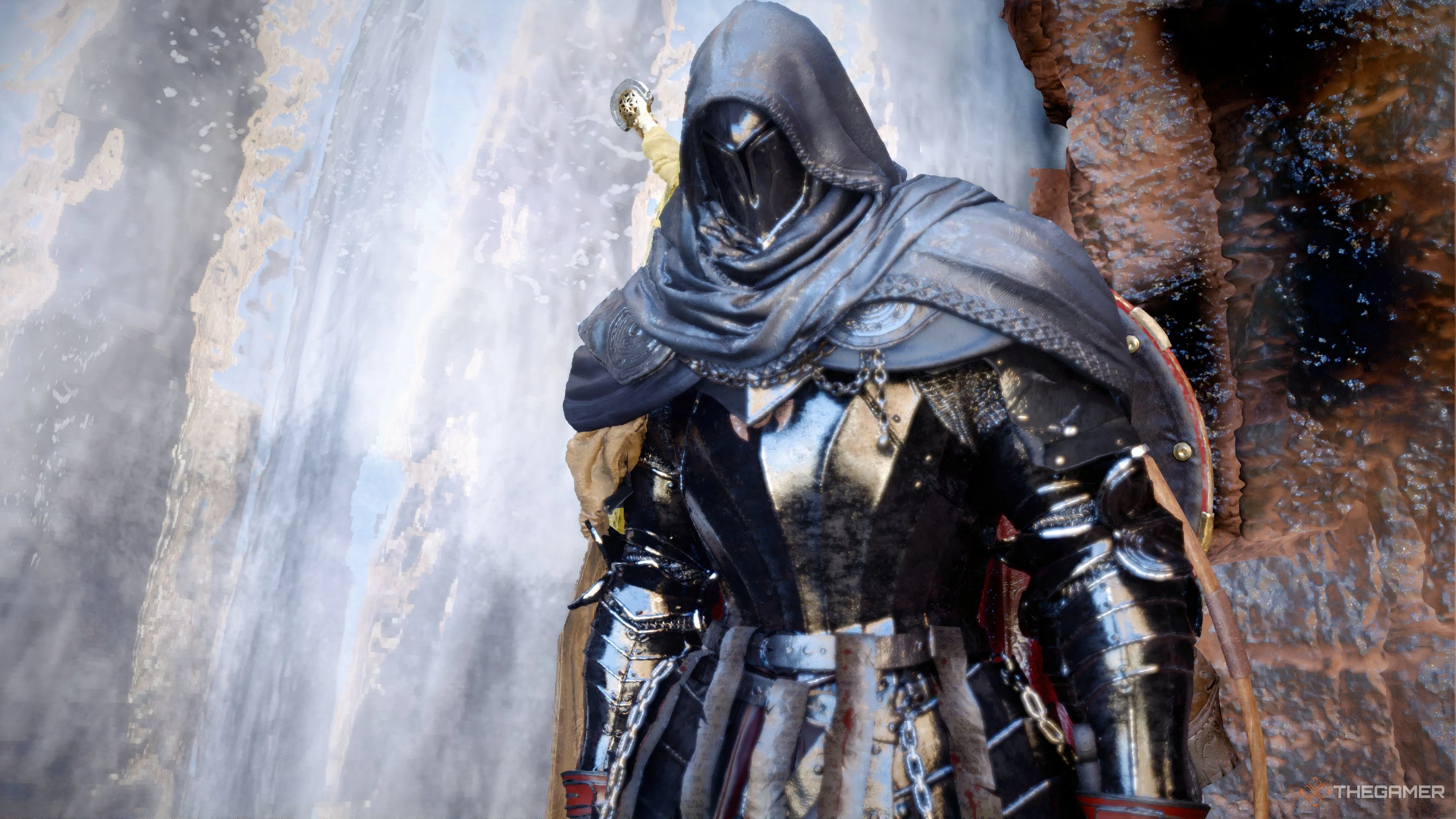 全北现代对,阵蔚山,赛事分析,大众彩票,彩票平台,彩票投注,一站式服务,在线购彩