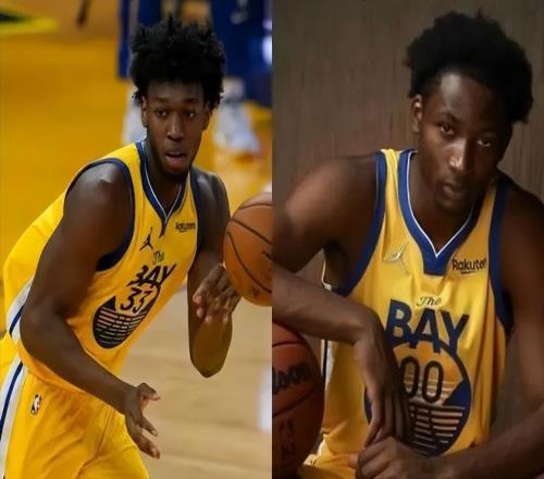 失落剧集重,平台,大众彩票,大众彩票,彩票平台,彩票投注,一站式服务,在线购彩