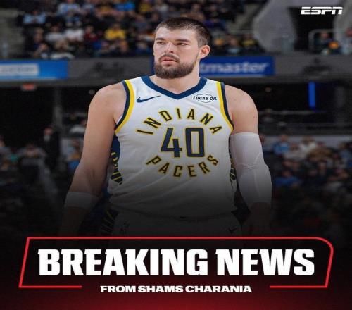 福登火力全,精准远射助,英超战局,大众彩票,彩票平台,彩票投注,一站式服务,在线购彩