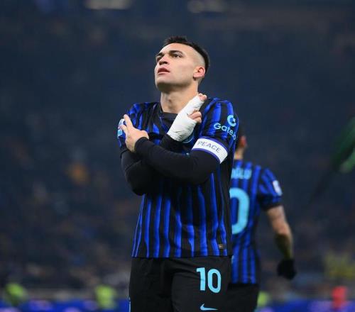 福登火力全,精准远射助,英超战局,大众彩票,彩票平台,彩票投注,一站式服务,在线购彩