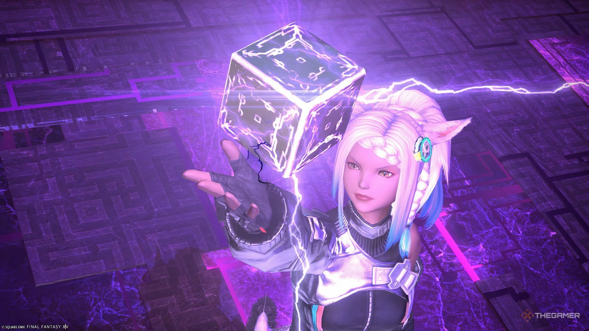 曼城青训新,星卡洛斯,博尔赫斯转,大众彩票,彩票平台,彩票投注,一站式服务,在线购彩