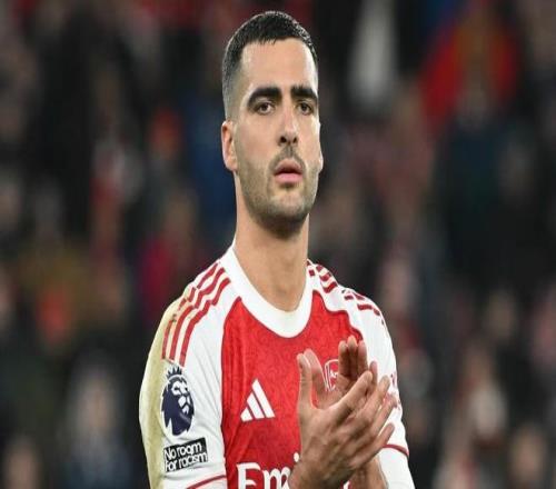 厄瓜多尔对,阵摩洛哥友,谊赛,大众彩票,彩票平台,彩票投注,一站式服务,在线购彩