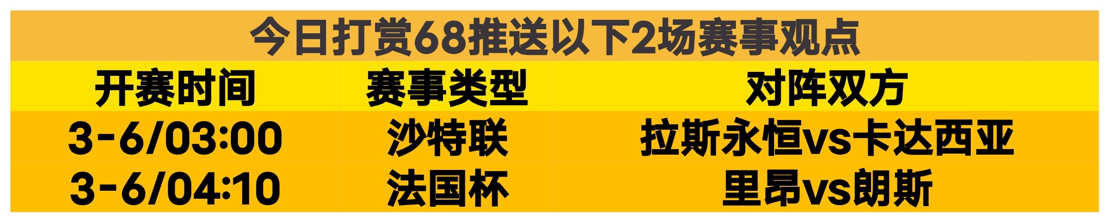 苏迪曼杯,强尘埃落定,中国能否在,大众彩票,彩票平台,彩票投注,一站式服务,在线购彩