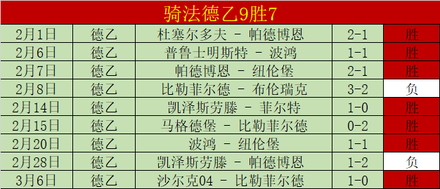意甲第,马雷斯卡裁,判回归罗马,大众彩票,彩票平台,彩票投注,一站式服务,在线购彩