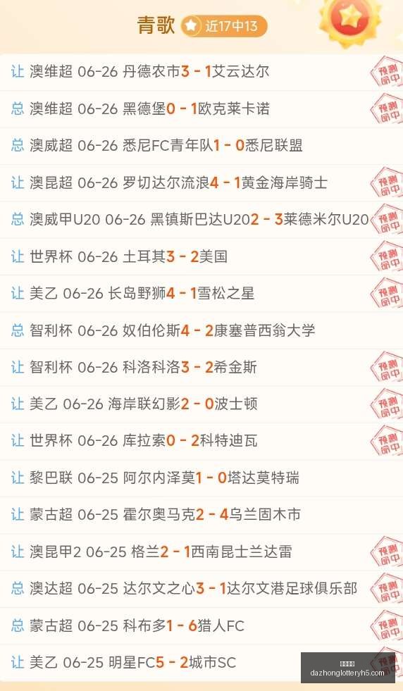 世界杯进球,盛宴登贝莱,球纪录比肩,大众彩票,彩票平台,彩票投注,一站式服务,在线购彩