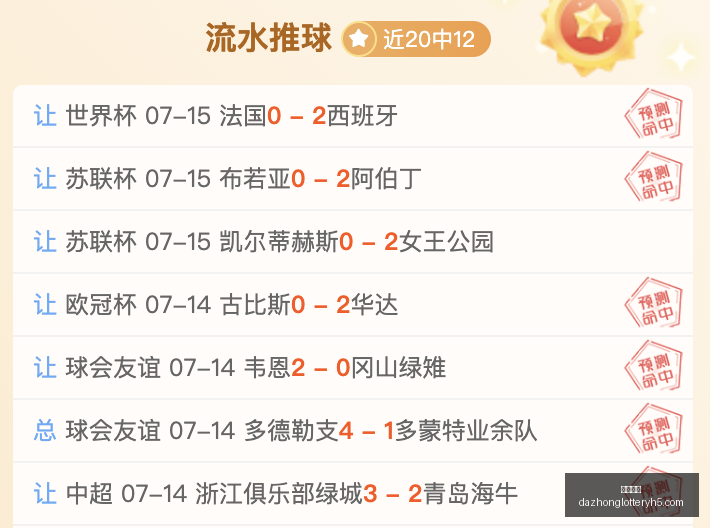 乌兹超焦点,布哈拉主场,严防死守,大众彩票,彩票平台,彩票投注,一站式服务,在线购彩